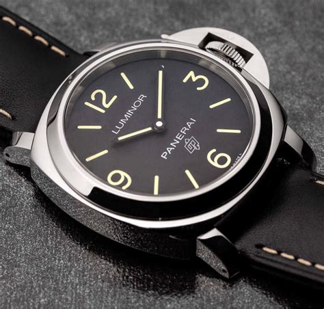 pam 773